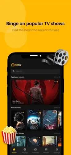 cricbuzz-app-download tv show